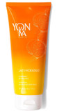 Yon-Ka Sweet Orange Body Milk, Lightweight Body Moisturizer With Vitamin E To Repair Skin, Natural Almond And Coconut Oils Hydrate Dry Arms And Legs (200Ml)
