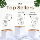 Ultimate Multivitamin & Slimbiosys