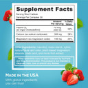 Ez Melts Wellness Starter Pack, Sugar-Free, 1-3-Month Supply