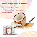 Vitamin C Gummies For Chidren And Adults | Vegetarian And Gluten Free 60 Gummies For Immunity And Growth Support Vitamin C Gummies For Chidren And Adults | Vegetarian And Gluten Free 60 Gummies For Immunity And Growth Support