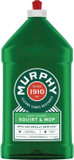 Uscpc01151 Murphy Oil Soap Squirt Mop Wood Floor Cleaner 32 Oz Trg