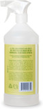 Rebel Green Sparkling Glass Cleaner (Peppermint & Lemon, 80 Fl Oz (Pack Of 2))40.00 Fl Oz (Pack Of 2) Rebel Green Sparkling Glass Cleaner (Peppermint & Lemon, 80 Fl Oz (Pack Of 2))40.00 Fl Oz (Pack Of 2)
