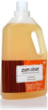 Zum Clean Laundry Soap - Patchouli - 64 Fl Oz (2 Pack)