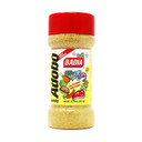 Badia Adobo With Pepper, 12.75 Ounce (Pack Of 12)