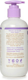 Little Twig Bubble Bath, Baby Bath Essential With Natural Plant Derived Formula, Vegan, Gluten-Free, Paraben-Free, Calming Lavender Scent, 8.5 Fl. Oz Little Twig Bubble Bath, Baby Bath Essential With Natural Plant Derived Formula, Vegan, Gluten-Free, Paraben-Free, Calming Lavender Scent, 8.5 Fl. Oz