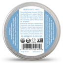 Dr. Bronner'S - Organic Magic Balm (Baby Unscented, 2 Ounce) - Made With Organic Beeswax And Hemp Oil, Moisturizes And Soothes Hands, Face And Body, Relieves Dry Skin, Helps Prevent Diaper Rash