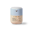 Evereden Protecting Baby Face Cream, 1.7 Fl Oz | No.2 Silk Cream | Clean And Natural Baby Care | Non-Toxic And Fragrance Free | Plant-Based And Organic Ingredients