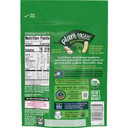 Gerber Toddler Food, Organic Lil Crunchies, Plant-Tastic, Cheezy Style Broccoli, Toddler Snacks, Baby Food, Baby Snacks, 1.59 Ounce (Pack Of 4)