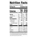 Gerber Toddler Food, Organic Lil Crunchies, Plant-Tastic, Cheezy Style Broccoli, Toddler Snacks, Baby Food, Baby Snacks, 1.59 Ounce (Pack Of 4)