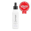 Adwoa Beauty Baomintã¢Â Protect + Shine Oil Blend 3.3Oz/98Ml