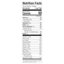 Gerber Cereal For Toddler Grain And Grow, Hearty Bits Multigrain Baby Cereal, Banana Apple Strawberry, 8 Oz Canister (6 Pack)