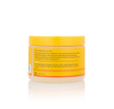 Alaffia Pure Unrefined Coconut Oil 11 Oz
