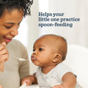 Gerber 2Nd Foods Natural For Baby Wonderfoods Baby Food, Banana Orange Medley, 4 Oz Tubs (2 Pack)