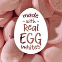 (Pack Of 7) Gerber Natural Whipped Melts Banana Pear Baby Snack, 0.85 Oz