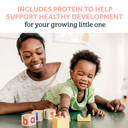 Gerber Ham & Gravy Baby Food, 2.5 Oz