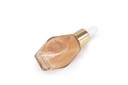 Thr Desert Sky Highlighting Oil | Face & Body Glow Oil To Nourish, Hydrate, & Moisturize | Organic, Clean, Non-Toxic I 30 Ml/ 1 Fl Ozsky Highlighting