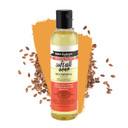 Aunt Jackie'S Flaxseed Recipes Soft All Over, Multi-Use Oil For Hair And Body, Enriched With Flaxseed, Avocado, Coconut Oil And Marshmallow Root, Bottle 8 Fl Oz8 Fl Oz (Pack Of 1)