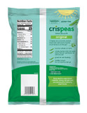 Beech-Nut Toddler Snacks, Original Crispeas Baked Pea Puffs, Grain-Free, Gluten-Free, Non-Gmo, 1.4 Oz Bag (7 Pack) Beech-Nut Toddler Snacks, Original Crispeas Baked Pea Puffs, Grain-Free, Gluten-Free, Non-Gmo, 1.4 Oz Bag (7 Pack)