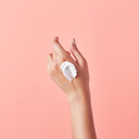 Eos Hand Cream - Pink Citrus | Natural Shea Butter Hand Lotion And Skin Care | 24 Hour Hydration With Oil | 2.5 Oz,2040872
