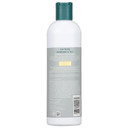 Jason Clarifying Charcoal 2-In-1 Shampoo-Conditioner, 12 Oz