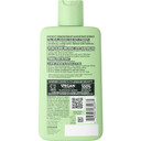 Garnier Fructis Hair Filler Strength Repair Conditioner With Vitamin Cg, 10.1 Fl Oz, 1 Count