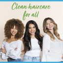 Chi Hydratecare - Hydrating Conditioner 12 Fl Oz- Balances Hair Moisture And Superior Protection Against Damage And Hair Breakage