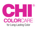 Chi Colorcare - Color Lock Conditioner 12 Fl Oz- Gently Cleanses, Balances Moisture And Nourishes Hair Without Fading Color Treated Hair Chi Colorcare - Color Lock Conditioner 12 Fl Oz- Gently Cleanses, Balances Moisture And Nourishes Hair Without Fading Color Treated Hair