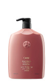 Oribe Bright Blonde Conditioner for Beautiful Color, 33.8 oz