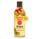 Burt'S Bees Shea + Tropical Fruit Luminous Body Oil, Stocking Stuffers With Indulgent Antioxidant & Vitamin Rich Formula, Skincare Christmas Gifts, 8 Oz. (Packaging May Vary)
