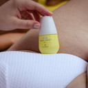 Bushbalm Dark Spot Oil - Improve Appearance Of Dark Spots, Ingrown Hair All Over Body, Soothe Skin, Rejuvenate And Nourish - Piã£Â±A Colada, 30 Mlpina Colada Dark Spot