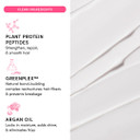 Evereden Kids Routine Bundle - Happy Hair Duo Detangling Kids Shampoo And Conditioner + Happy Face Duo Multi-Vitamin Face Wash For Kids And Multi-Vitamin Kids Face Cream - Skin Care For Kids 3+