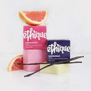 Ethique Wonderlicious Gift Pack For Oily To Balanced Hair - Shampoo & Conditioner Bundle - Plastic-Free, Vegan, Cruelty-Free, Eco-Friendly, 6 Oz (Pack Of 1)