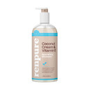 Renpure Coconut Cream Nourishing Shampoo, 32 Ounce