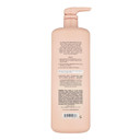 Kristin Ess Hair One Signature Shampoo With Avocado Oil + Castor Oil For Women - Lightly Clarifying Daily Sulfate Free Hydrating Shampoo, Color Safe, Vegan, 33.8 Fl Oz Kristin Ess Hair One Signature Shampoo With Avocado Oil + Castor Oil For Women - Lightly Clarifying Daily Sulfate Free Hydrating Shampoo, Color Safe, Vegan, 33.8 Fl Oz