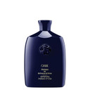 Oribe Shampoo For Brilliance & Shine