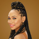 African Pride Black Castor Miracle Extra Hold Braid, Loc, Twist Gel (3 Pack) - Tames Frizz & Controls Edges, No Parabens Sulfates, Mineral Oil, Petrolatum, Contains Black Castor & Coconut Oil, 12 Oz