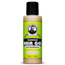 Uncle Harry'S Lavender Seaweed Hair Gel & Volumizing Conditioner | 2 In 1 Natural Styling Gel & Hair Moisturizer For Dry Hair Damaged | 100% Pure Hair Care Products For Women & Hair Gel For Men