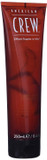 American Crew Men'S Hair Gel, Light Hold With Low Shine, 8.4 Fl Oz