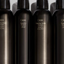 Oribe Superfine Hair Spray