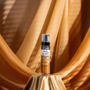 Aunt Jackie'S Curls & Coils Biotin + Honey Ready, Set, Hold Braid Setting Foam With Extra Firm Hold, 8.5 Fl Oz
