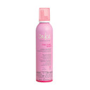 Cake Beauty Whipped Curl Defining & Volumizing Mousse  Aloe Vera Vitamin E For Flexible Hold - Vegan No Heat Curls Wavy Curly Hair Sulfate Cruelty Free Products For Women