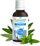 Complexe Diffusion Energie Positive 30 Ml