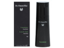 Dr. Hauschka Foundation, Hazelnut, 1 Fl Oz