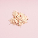 W7 Matte Dreamer Loose Setting Powder - Weightless Nude Blurring Powder For All Skin Tones
