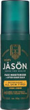 Jason Men's Refreshing Lotion and Aftershave Balm, 4 oz