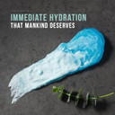 Edge Shave Gel For Men, Cooling Eucalyptus & Tea Tree, 7Oz (3 Pack) - Shaving Gel For Men That Moisturizes, Protects And Soothes To Help Reduce Skin Irritation