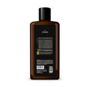 Cremo Rich-Lathering Distillerã¢ÂS Blend Body Wash For Men, An Elevated Blend With Notes Of Kentucky Bourbon, Smoked Vetiver And American Oak, 16 Fl Oz