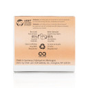 Weleda Stretch Mark Body Butter Prevention Cream, Vegan-Friendly