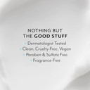 Bliss Body Butter - Grapefruit And Aloe - Maximum Moisture Cream - 6.7 Fl Oz - Body Lotion For Dry Skin - Long-Lasting Moisturizer For Women & Men - Vegan And Cruelty-Free