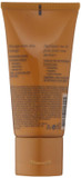 Oribe Cote D'Azur Resorative Body Crã£Â¨Me